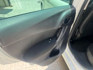 Citroën C3 HDI 70 Collection  - Foto 13