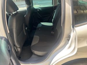 Citroën C3 HDI 70 Collection  - Foto 14