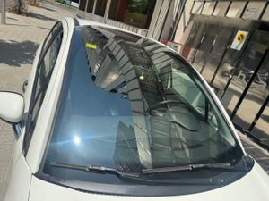 Citroën C3 HDI 70 Collection  - Foto 5