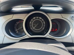 Citroën C3 HDI 70 Collection  - Foto 22