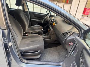 Citroën C4 1.6 HDi 110 Collection  - Foto 26