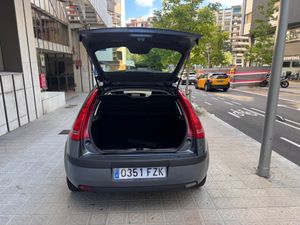 Citroën C4 1.6 HDi 110 Collection  - Foto 10