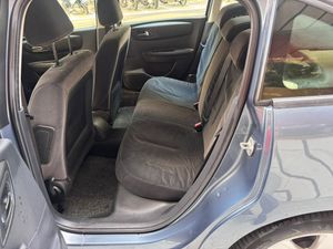 Citroën C4 1.6 HDi 110 Collection  - Foto 13