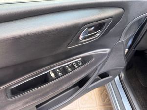 Citroën C4 1.6 HDi 110 Collection  - Foto 15