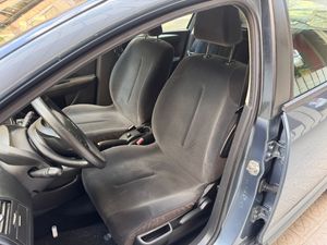 Citroën C4 1.6 HDi 110 Collection  - Foto 16