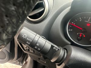 Nissan Qashqai 1.5 dCi TEKNA PREMIUM 4x2 18