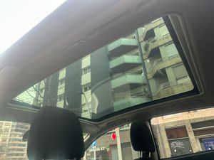 Nissan Qashqai 1.5 dCi TEKNA PREMIUM 4x2 18