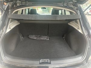 Nissan Qashqai 1.5 dCi TEKNA PREMIUM 4x2 18