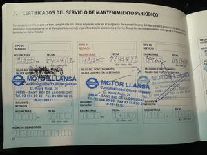 Nissan Qashqai 1.5 dCi TEKNA PREMIUM 4x2 18