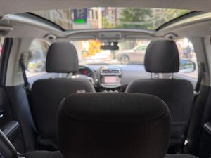 Mitsubishi ASX 180 DI-D Motion  - Foto 14