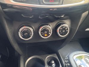 Mitsubishi ASX 180 DI-D Motion  - Foto 25