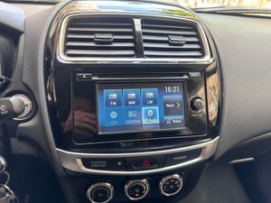 Mitsubishi ASX 180 DI-D Motion  - Foto 24