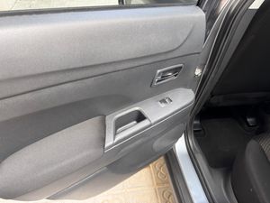 Mitsubishi ASX 180 DI-D Motion  - Foto 15