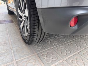 Mitsubishi ASX 180 DI-D Motion  - Foto 11