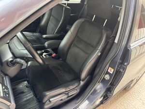 Honda CR-V 2.2 i-DTEC Lifestyle Auto  - Foto 17