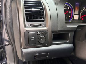 Honda CR-V 2.2 i-DTEC Lifestyle Auto  - Foto 19