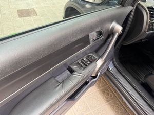 Honda CR-V 2.2 i-DTEC Lifestyle Auto  - Foto 16