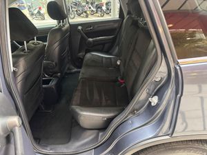 Honda CR-V 2.2 i-DTEC Lifestyle Auto  - Foto 12