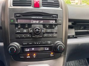 Honda CR-V 2.2 i-DTEC Lifestyle Auto  - Foto 20