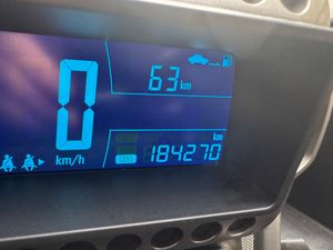 Chevrolet Aveo 1.2 16v LS  - Foto 21