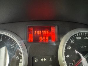 Dacia Duster Ambiance dCi 90  - Foto 18