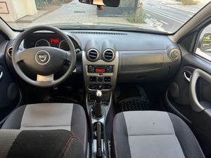 Dacia Duster Ambiance dCi 90  - Foto 13