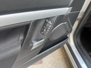 Opel Vectra Comfort 1.8 16v  - Foto 13