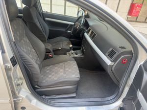 Opel Vectra Comfort 1.8 16v  - Foto 21