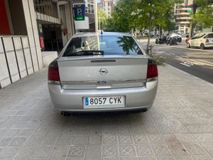 Opel Vectra Comfort 1.8 16v  - Foto 7