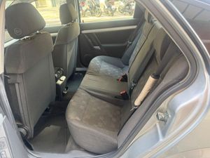 Opel Vectra Comfort 1.8 16v  - Foto 11