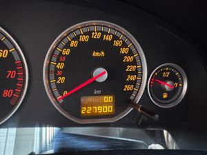 Opel Vectra Comfort 1.8 16v  - Foto 18