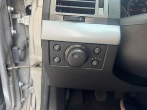 Opel Vectra Comfort 1.8 16v  - Foto 16