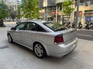 Opel Vectra Comfort 1.8 16v  - Foto 8