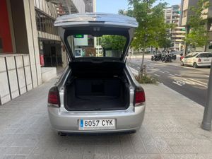 Opel Vectra Comfort 1.8 16v  - Foto 9