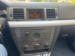 Opel Vectra Comfort 1.8 16v  - Foto 20