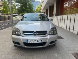 Opel Vectra Comfort 1.8 16v  - Foto 3