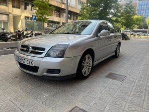 Opel Vectra Comfort 1.8 16v  - Foto 2