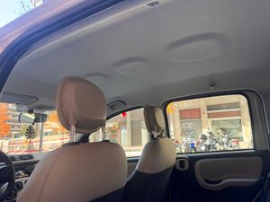 Fiat Panda 0,9 85cv TwinAir 4x4  - Foto 14