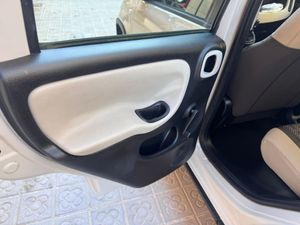 Fiat Panda 0,9 85cv TwinAir 4x4  - Foto 12