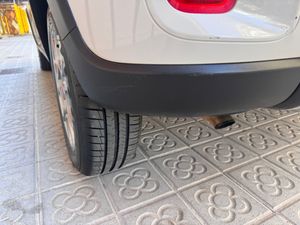 Fiat Panda 0,9 85cv TwinAir 4x4  - Foto 8