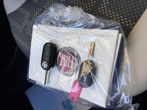 Fiat Panda 0,9 85cv TwinAir 4x4  - Foto 22