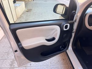 Fiat Panda 0,9 85cv TwinAir 4x4  - Foto 15