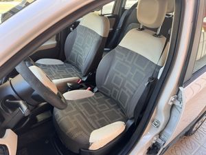 Fiat Panda 0,9 85cv TwinAir 4x4  - Foto 16