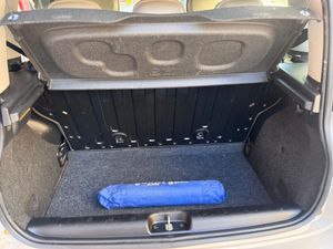 Fiat Panda 0,9 85cv TwinAir 4x4  - Foto 10