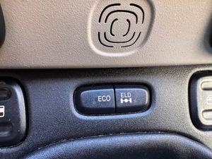 Fiat Panda 0,9 85cv TwinAir 4x4  - Foto 21