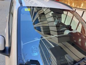 Fiat Panda 0,9 85cv TwinAir 4x4  - Foto 5