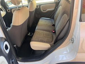 Fiat Panda 0,9 85cv TwinAir 4x4  - Foto 13