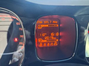 Fiat Panda 0,9 85cv TwinAir 4x4  - Foto 25