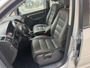 Volkswagen Touran 1.4 TSI 140 Highline  - Foto 11