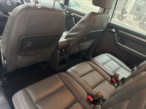 Volkswagen Touran 1.4 TSI 140 Highline  - Foto 14